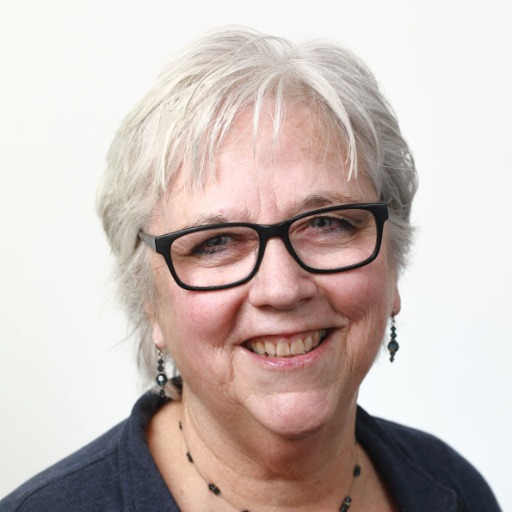 Sandy Setliff Photo