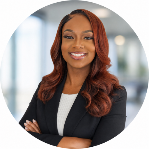 Carlene Clark Photo