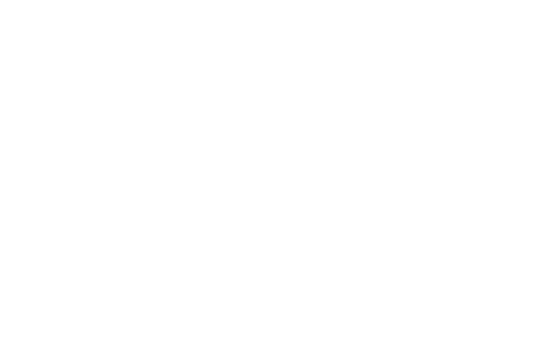 JPAR® - Prime Real Estate Logo