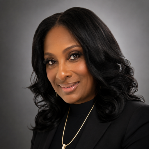 Teresa Willins Smith Photo