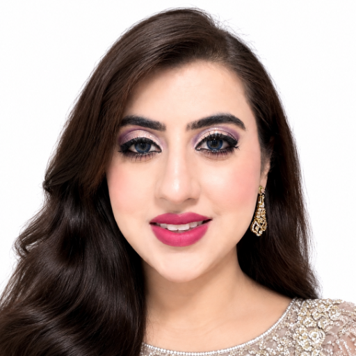Preet Kaur Photo