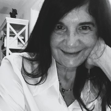 Marie Jozwik Photo