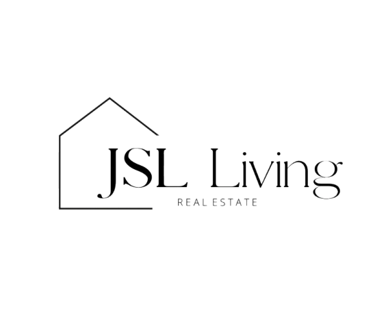JSL Living Logo