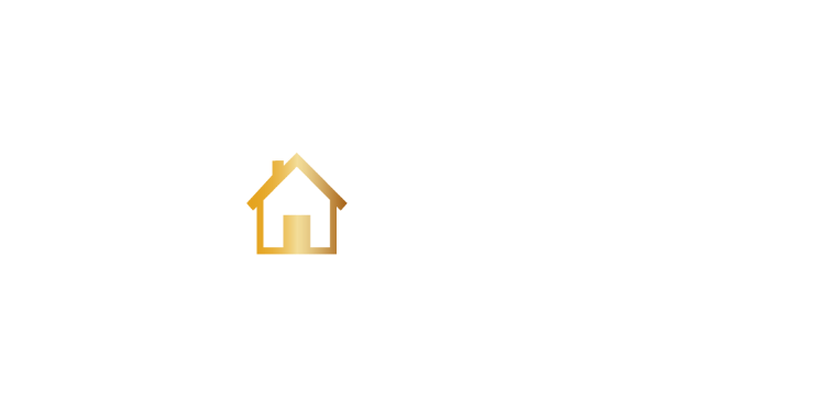 The Casas Group (at KW Capital Realty) Logo