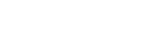 Judy Boone Realty Inc. Logo
