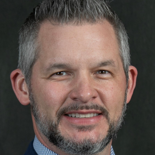 Kansas City Regional Homes Inc Roster