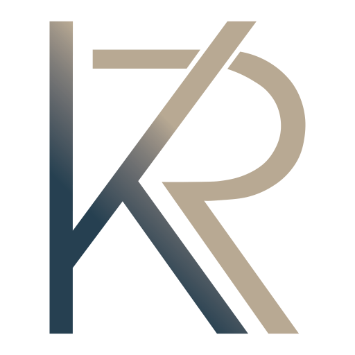 Blog author image