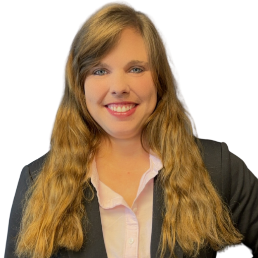 The Cornerstone Realty Group Roster