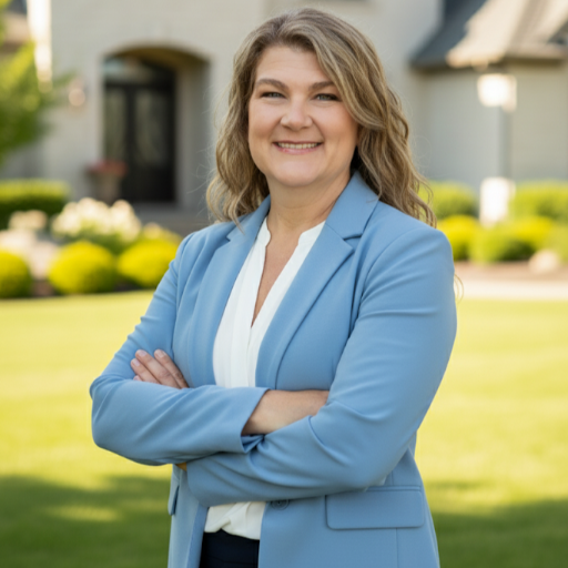 Blog author image