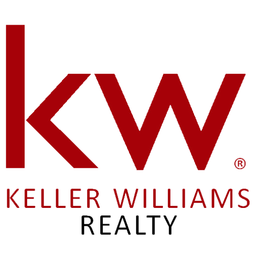 Keller Williams Realty - Vestavia Logo