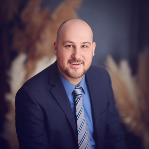 James Roupp Kempf-Vanderburgh Realty Consultants Inc Roster