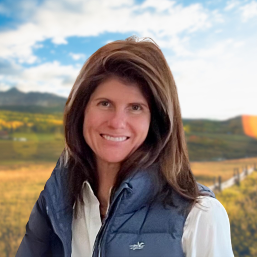 Ken Stevenson Real Estate Roster