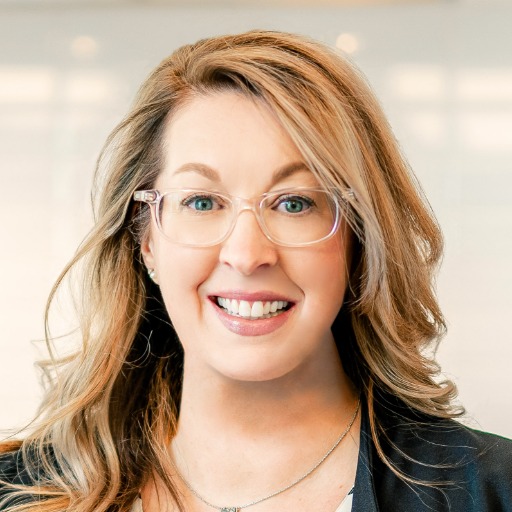 Sherri Cox