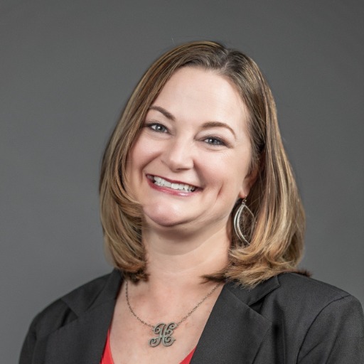 Rachel Hatfield