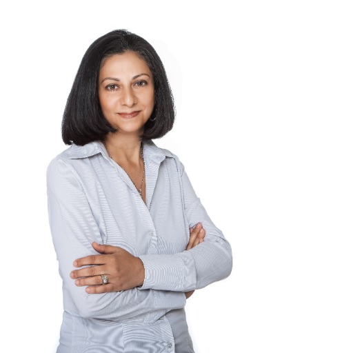 Queenston Realty Roster