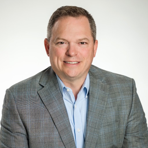 Queenston Realty Roster