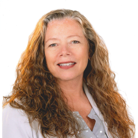 Blog author image