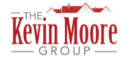 Executive Real Estate Logo