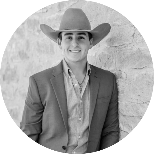 Blog author image