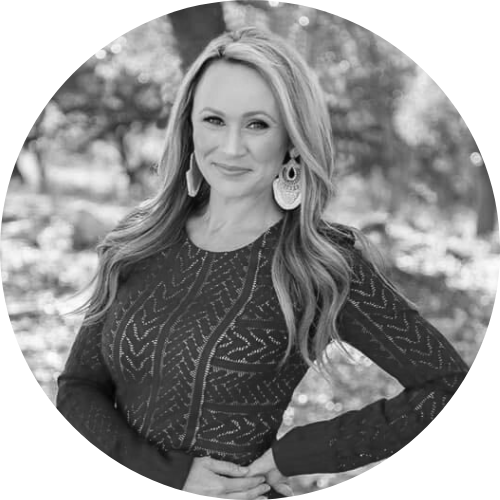 Blog author image
