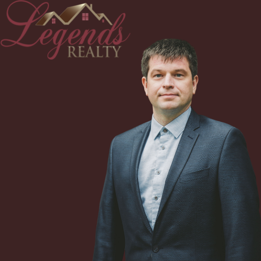 Blog author image