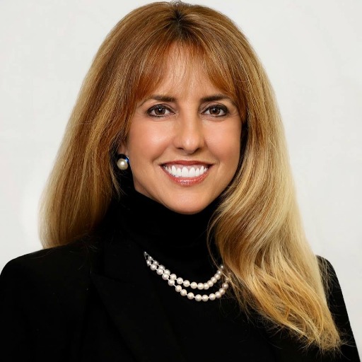 Blog author image