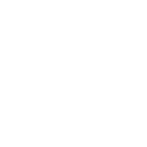 Lime House LLC Logo