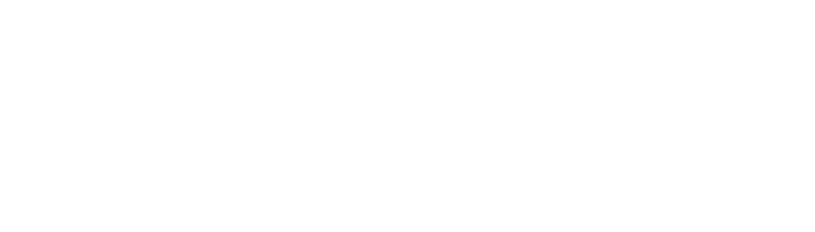Lime House LLC Logo