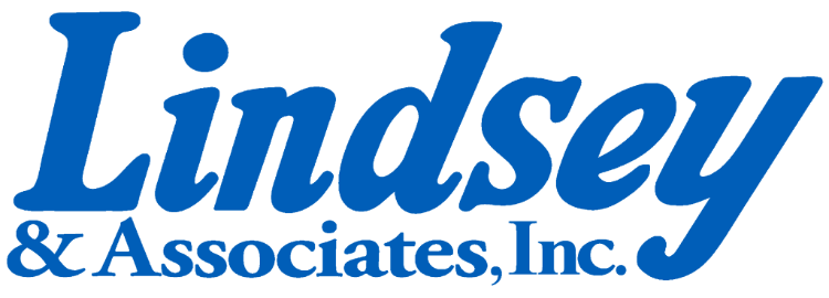 Fayetteville - Lindsey & Associates, Inc Logo