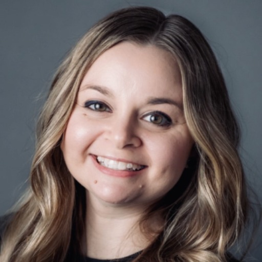 Blog author image