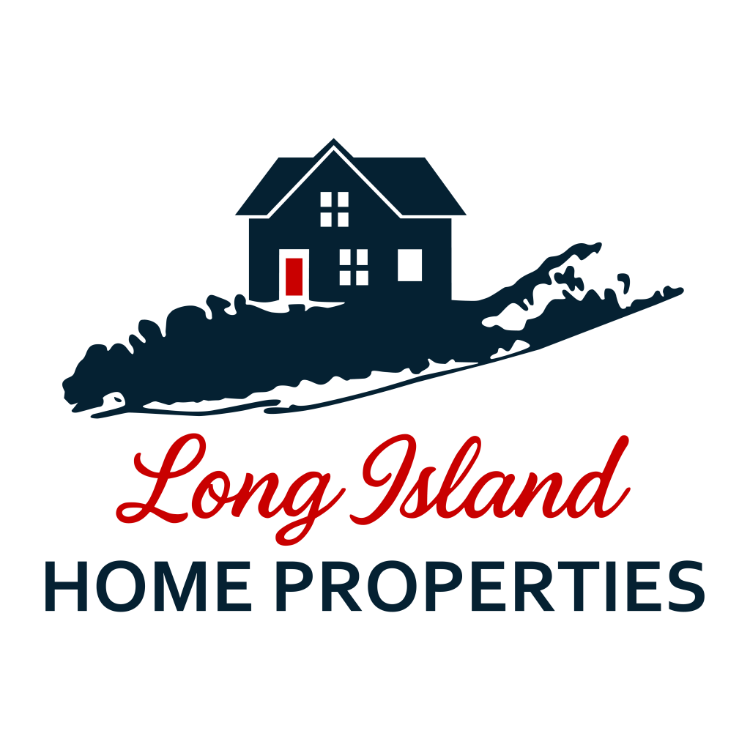 Long Island Home Properties, LLC Logo