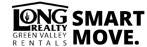 Green Valley - Long Realty Green Valley Rentals Logo