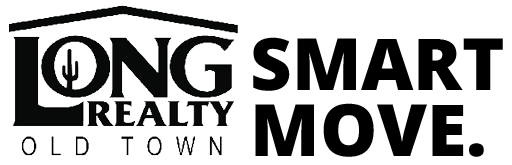 Long Realty Old Town - Scottsdale Logo