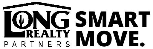 Old Town -  Prescott Logo