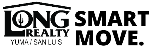 Yuma - Downtown - Long Realty Yuma Logo