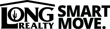 Long Realty Company Logo