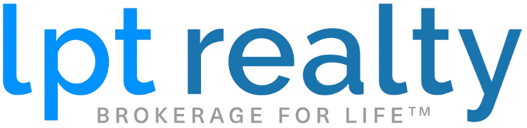 Sutton Group Logo