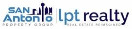 San Antonio Property Group Logo
