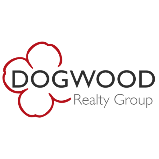 Dogwood Realty Group Logo