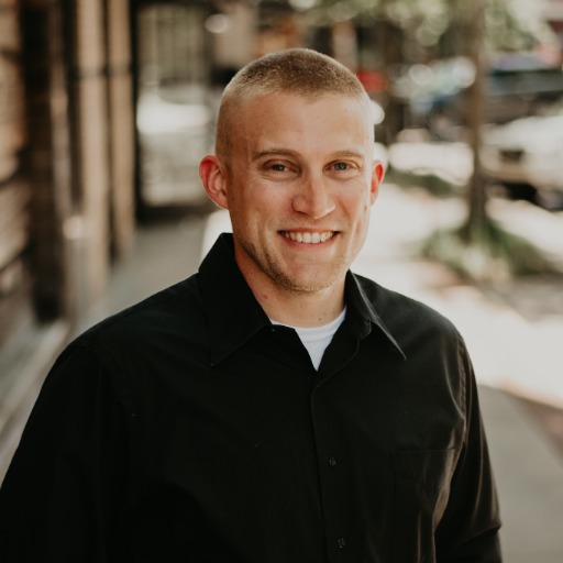 Lusso Realty Roster