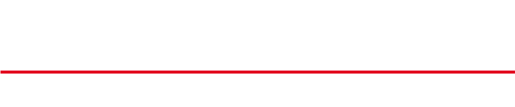 Luxe Places International Realty-Petaluma Logo