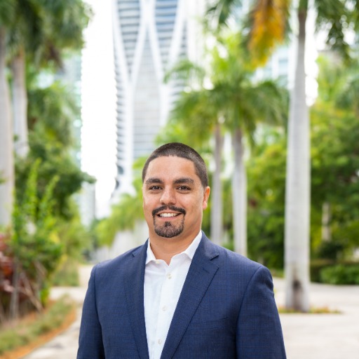 Blog author image