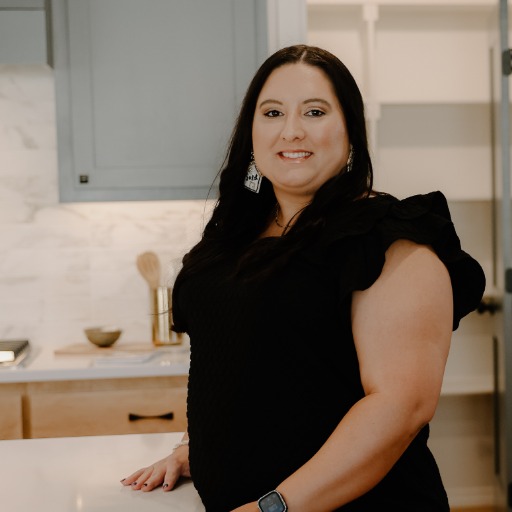 Blog author image
