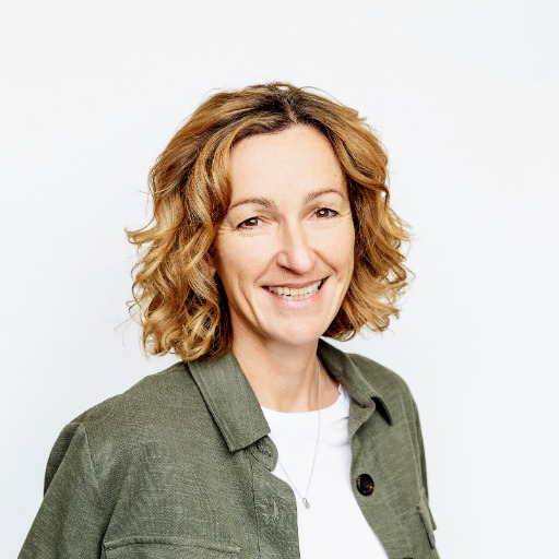 Petra Hauke Photo