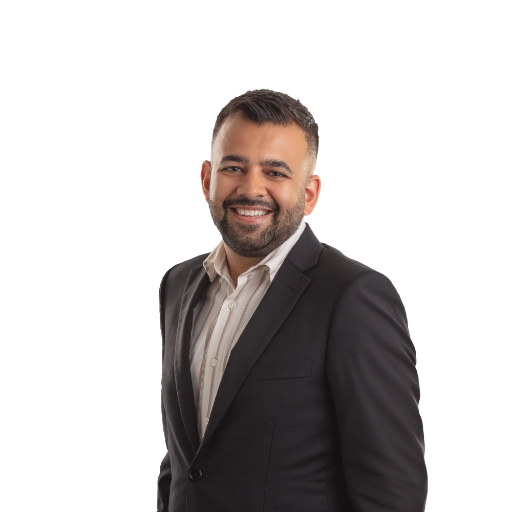Sid Sachdeva Photo