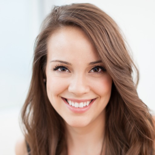 Michaela Dickey Photo