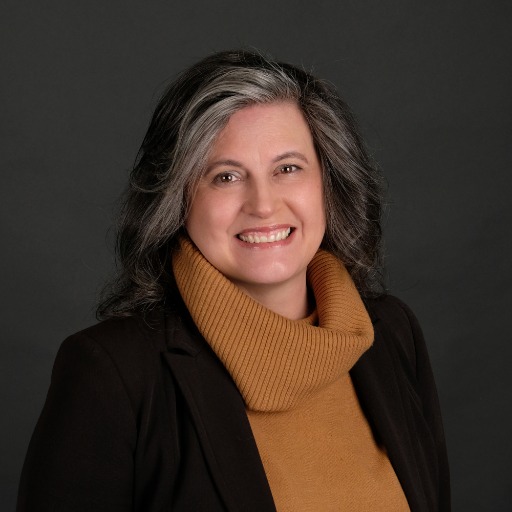 Bev Hutter Photo