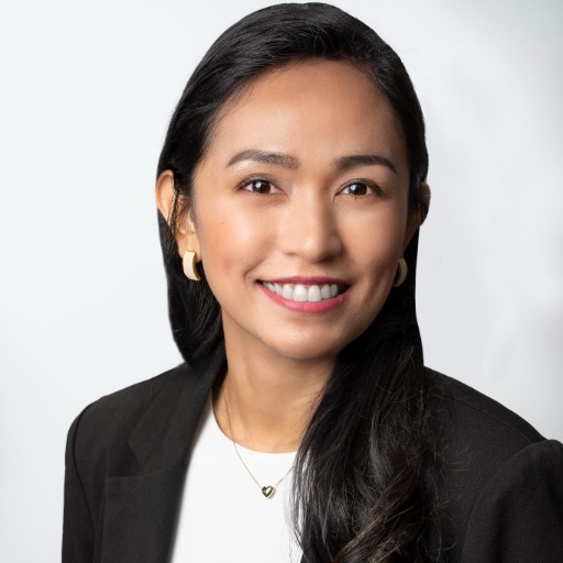 Joy Ann Llamas Photo