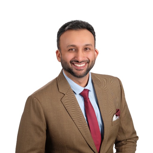 Gursimran Gill Photo