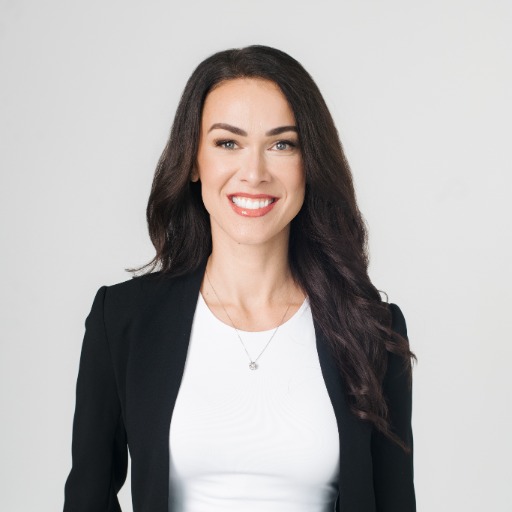 Marketa Desouza Photo